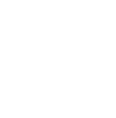 SOLU